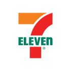 7-eleven-logo-0