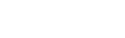 LOGO SMARTUP_LP