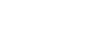 LOGO_SMARTUP_KOROLEV_Mesa-de-trabajo-1-copia-2 (1)-1