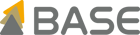 Logo_de_Banco_BASE.svg
