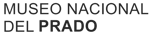 Logo_del_Museo_Nacional_del_Prado-removebg-preview