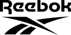 reebok-logo-5