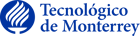 tecnologico-de-monterrey-blue
